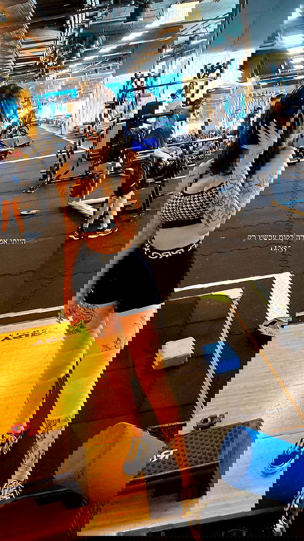 lital.shli lital.shli archive image