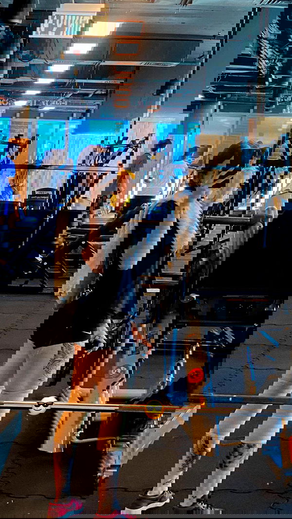 lital.shli lital.shli archive image