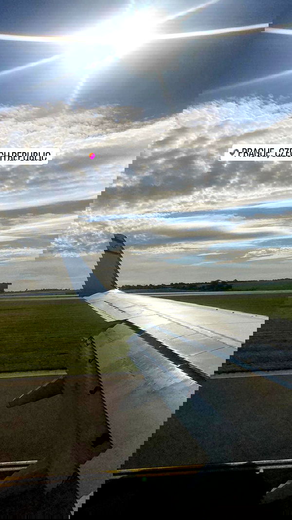 lital.shli lital.shli archive image