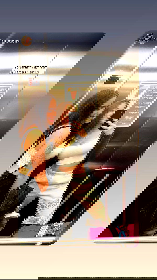 lital.shli lital.shli archive image