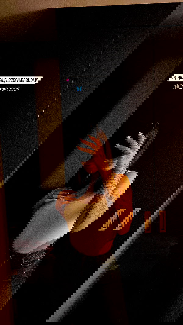 lital.shli lital.shli archive image