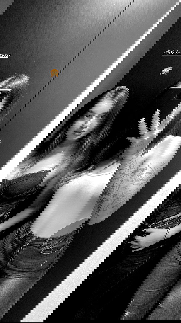 lital.shli lital.shli archive image