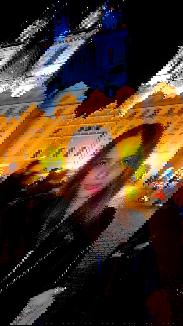 lital.shli lital.shli archive image