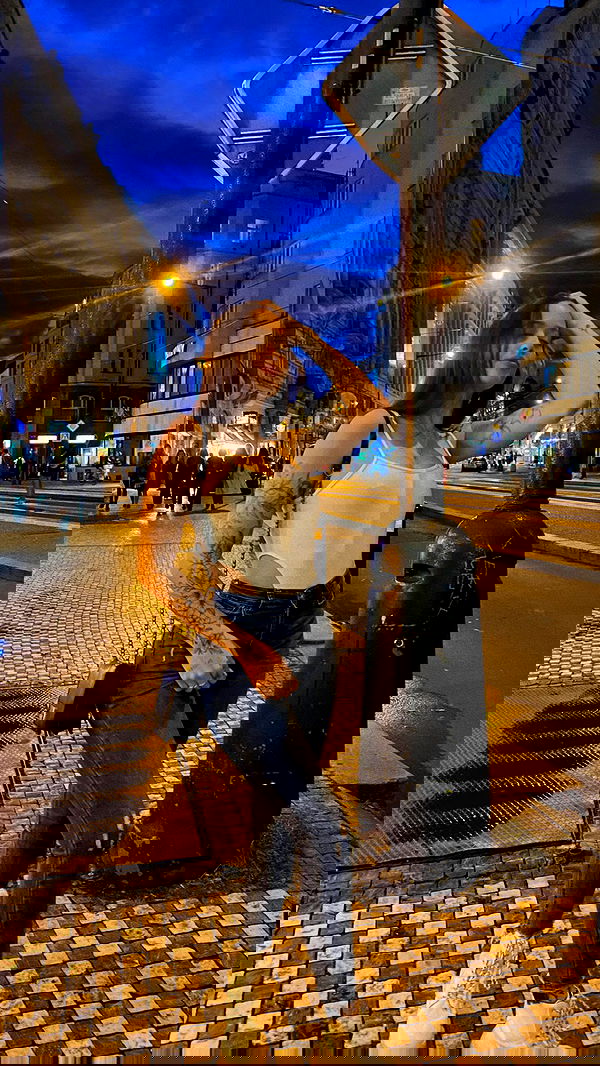 lital.shli lital.shli archive image