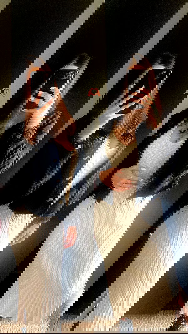 lital.shli lital.shli archive image