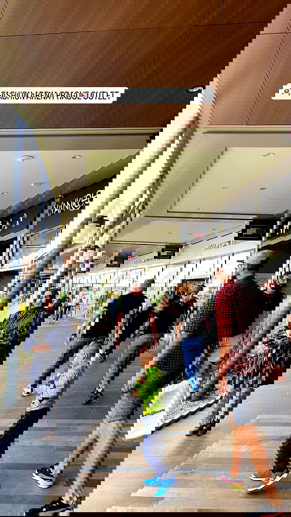 lital.shli lital.shli archive image