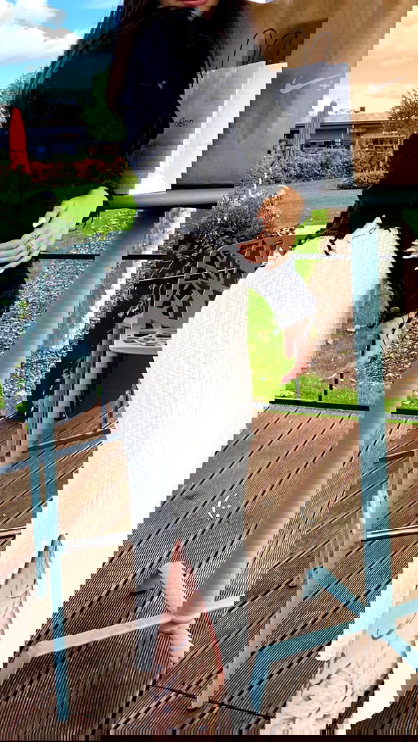 lital.shli lital.shli archive image