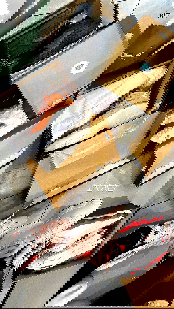 lital.shli lital.shli archive image