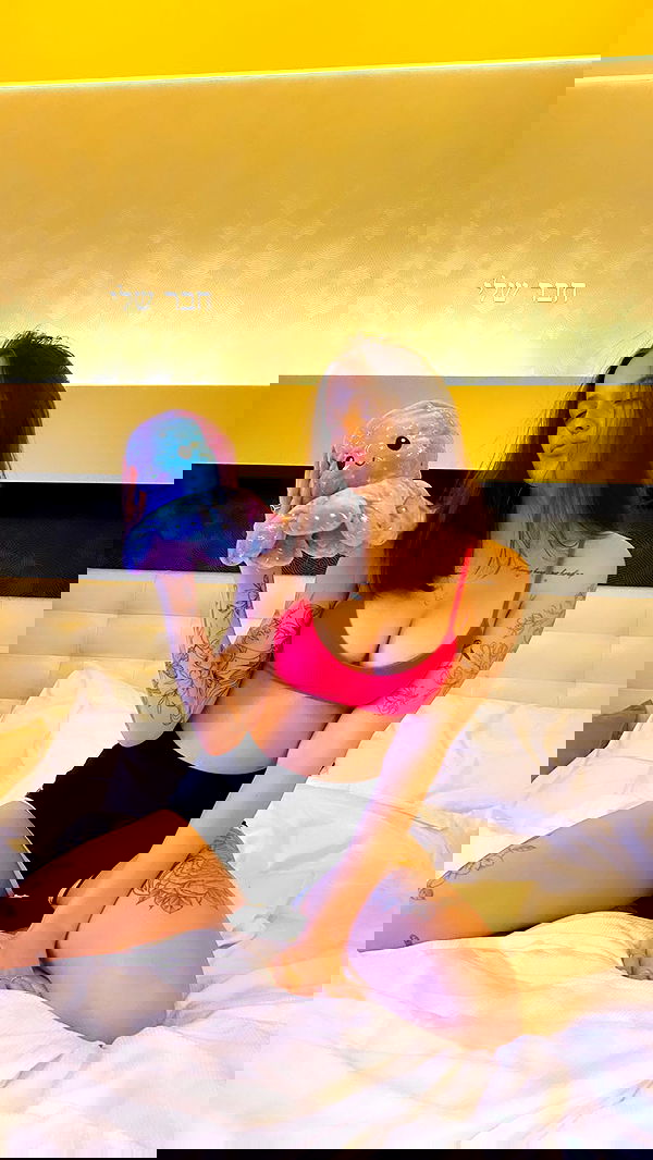 lital.shli lital.shli archive image