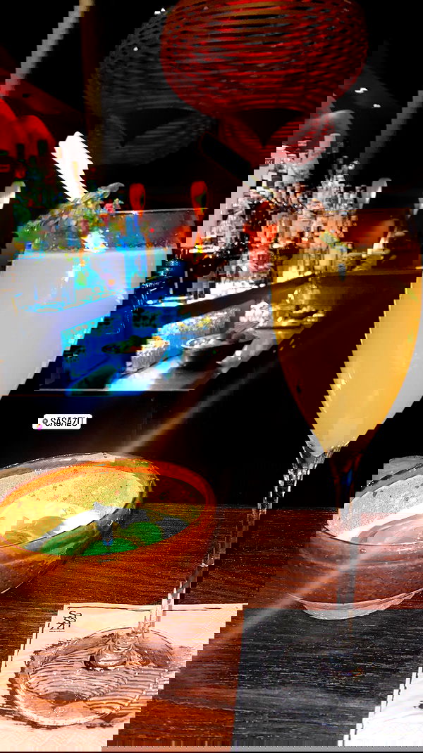 lital.shli lital.shli archive image