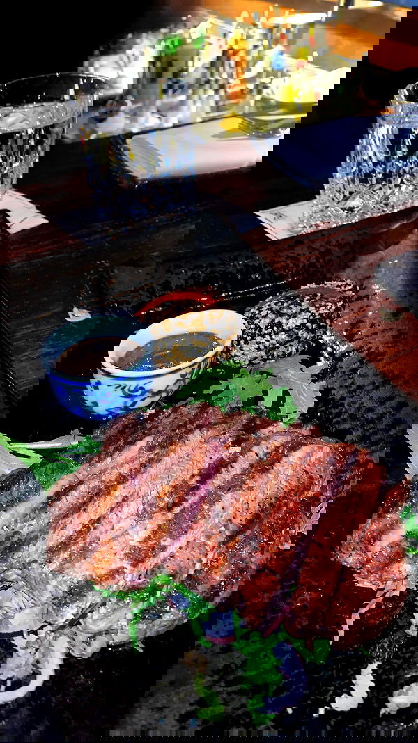 lital.shli lital.shli archive image