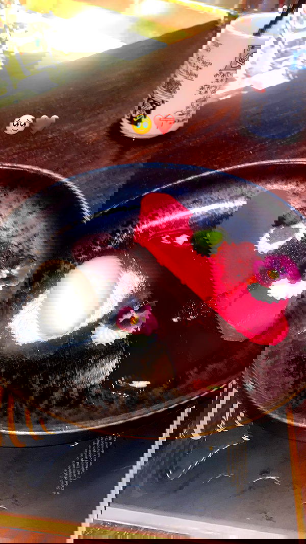 lital.shli lital.shli archive image