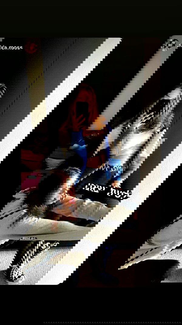 lital.shli lital.shli archive image