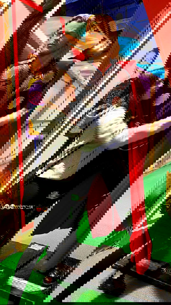 lital.shli lital.shli archive image