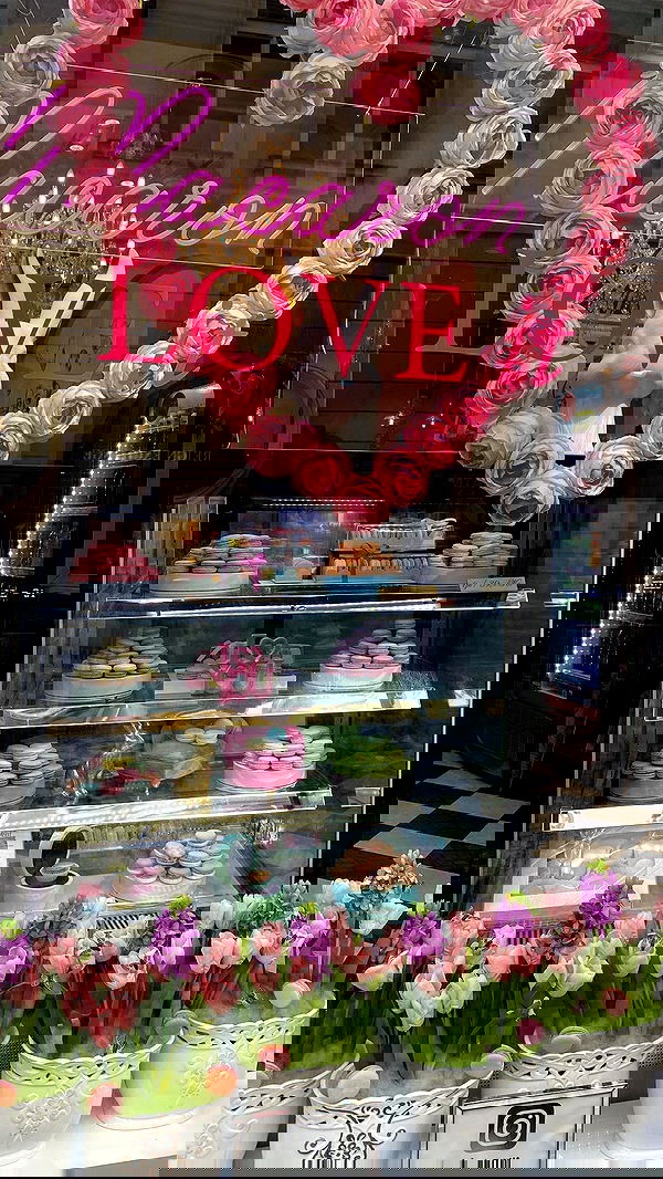 lital.shli lital.shli archive image