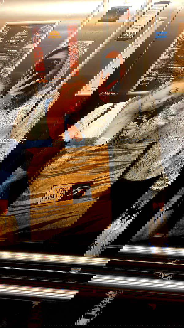 lital.shli lital.shli archive image