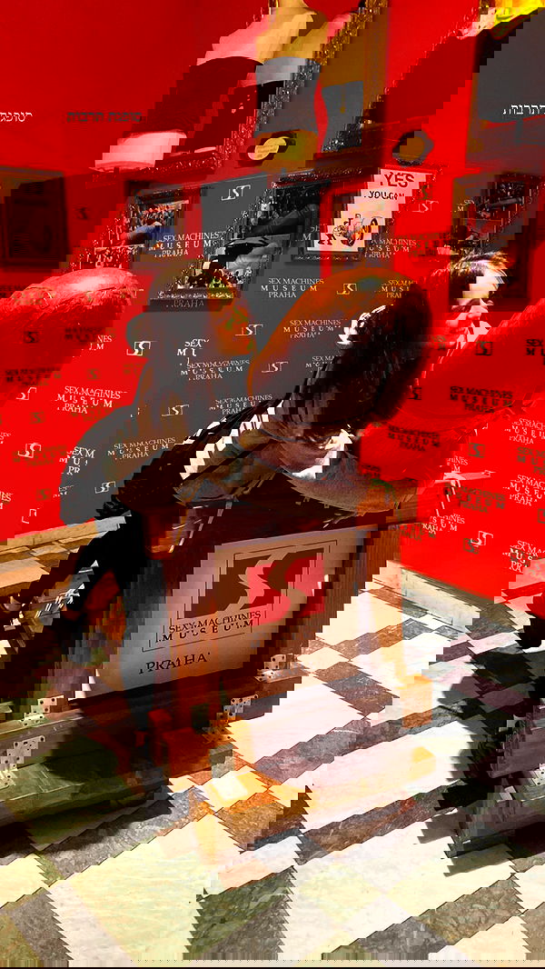 lital.shli lital.shli archive image