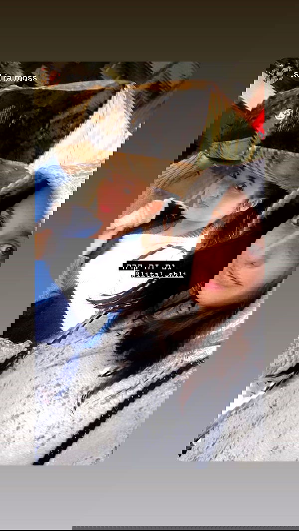 lital.shli lital.shli archive image