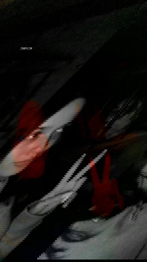 lital.shli lital.shli archive image