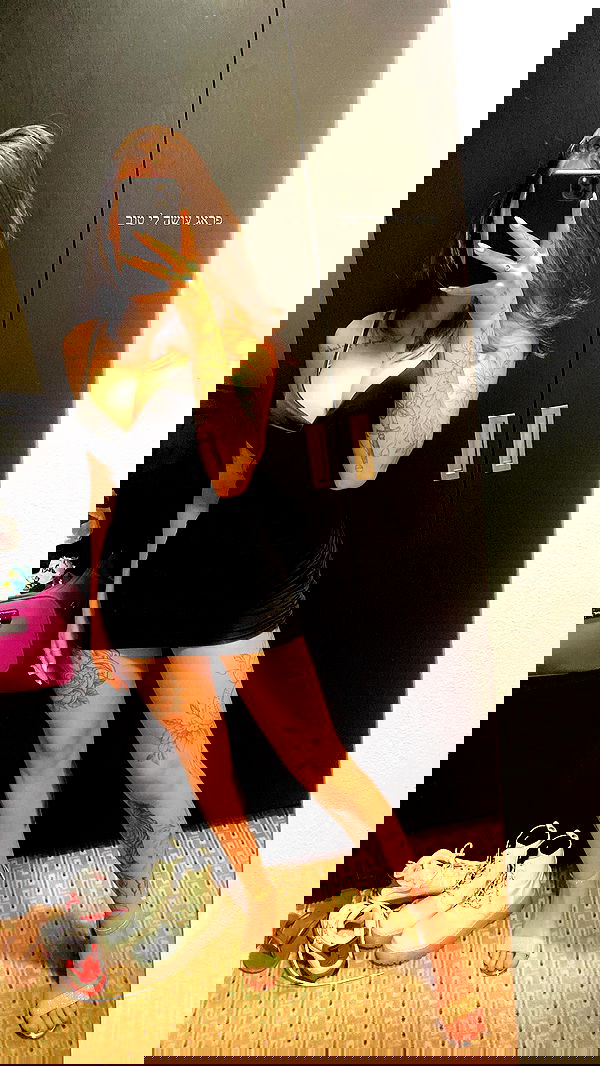 lital.shli lital.shli archive image