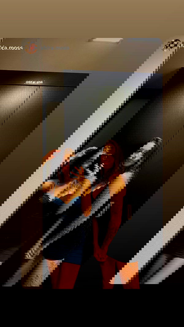 lital.shli lital.shli archive image