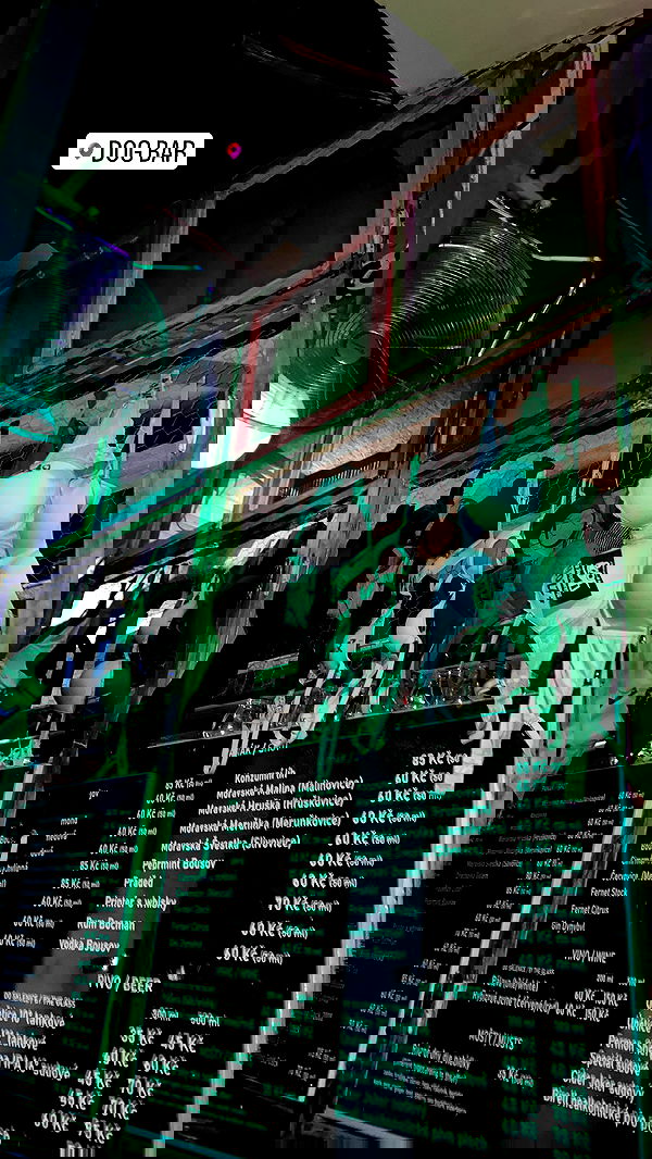 lital.shli lital.shli archive image