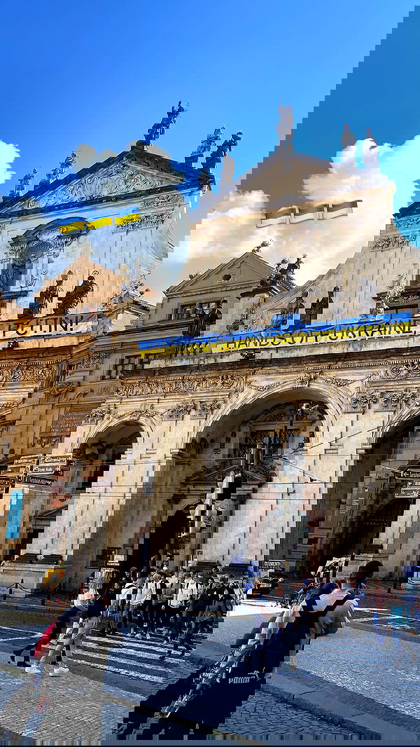 lital.shli lital.shli archive image