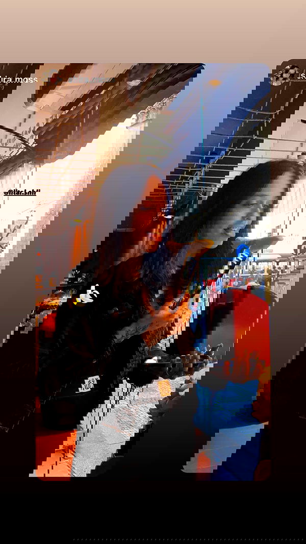 lital.shli lital.shli archive image