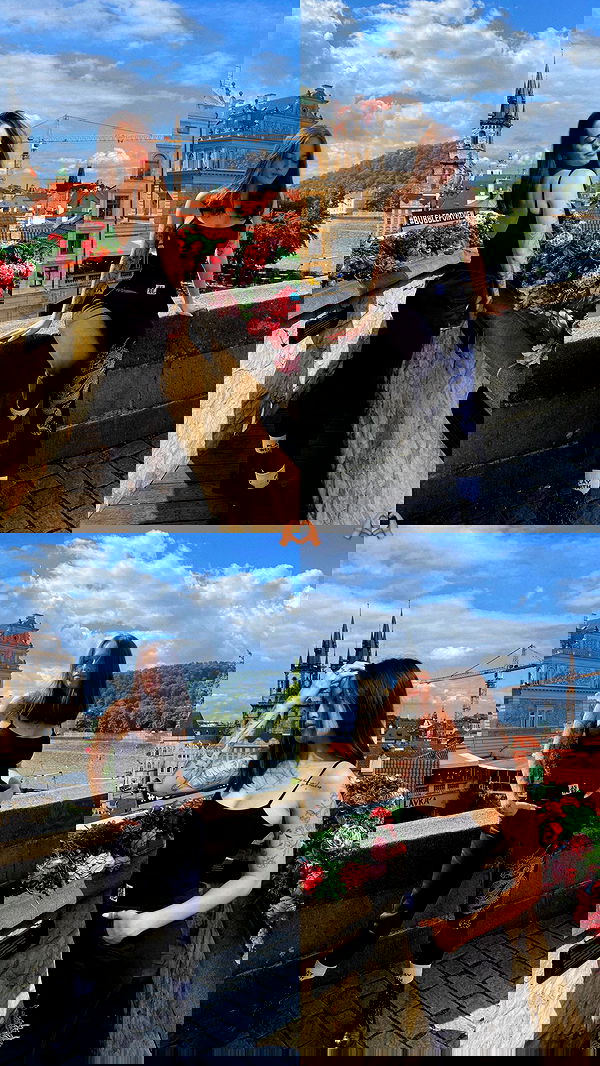 lital.shli lital.shli archive image