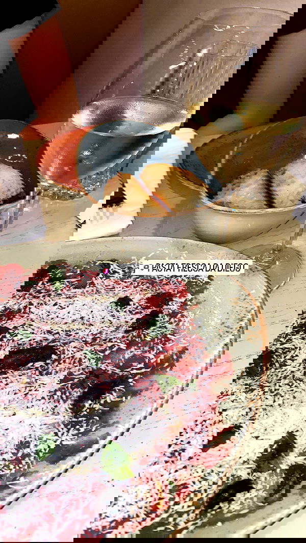 lital.shli lital.shli archive image