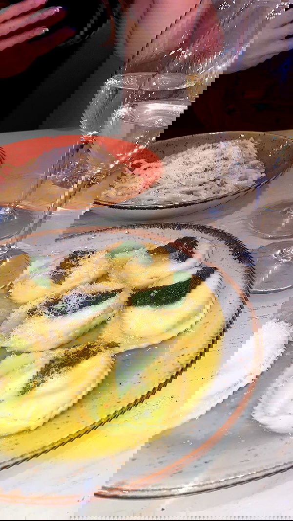 lital.shli lital.shli archive image