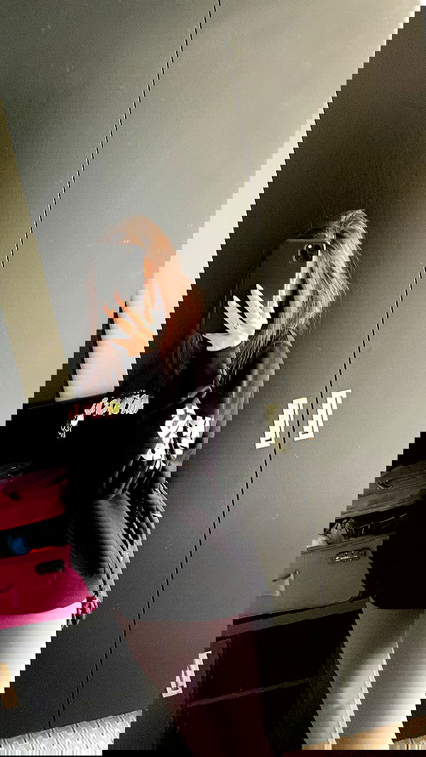 lital.shli lital.shli archive image