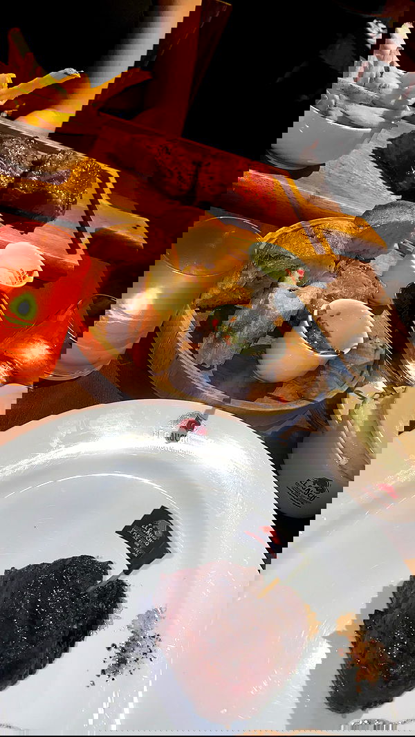 lital.shli lital.shli archive image