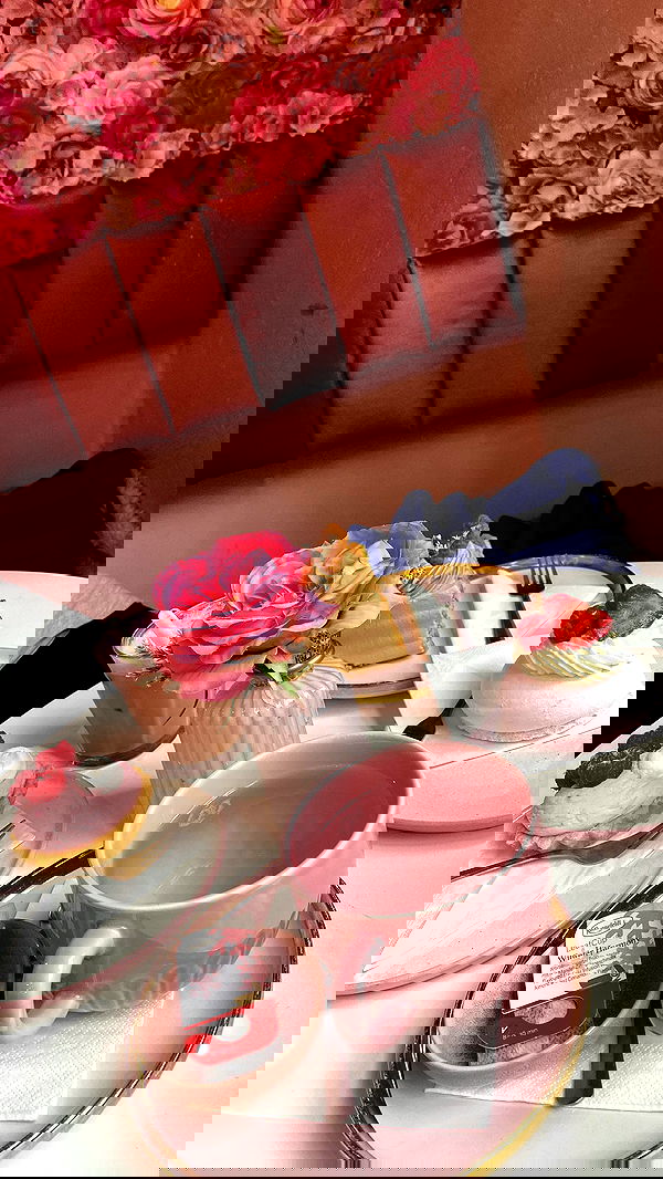 lital.shli lital.shli archive image