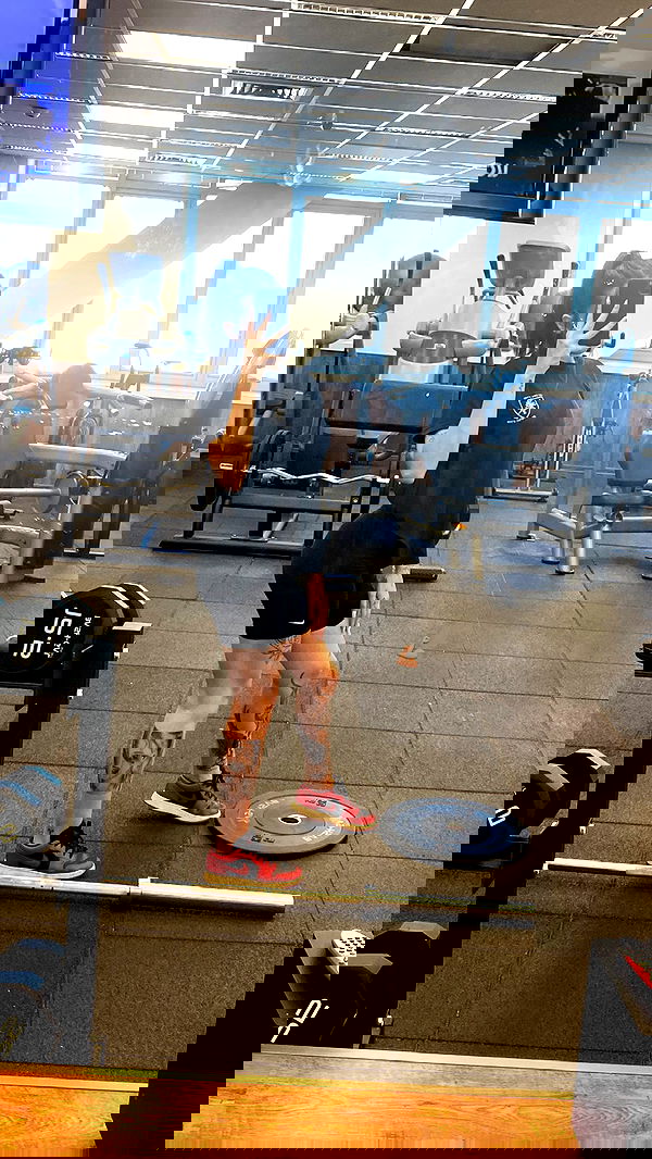 lital.shli lital.shli archive image