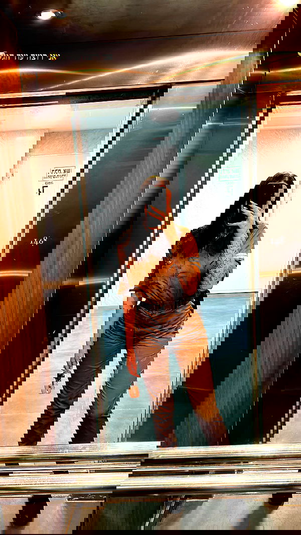 lital.shli lital.shli archive image