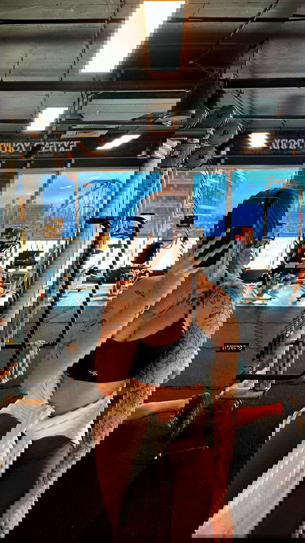 lital.shli lital.shli archive image