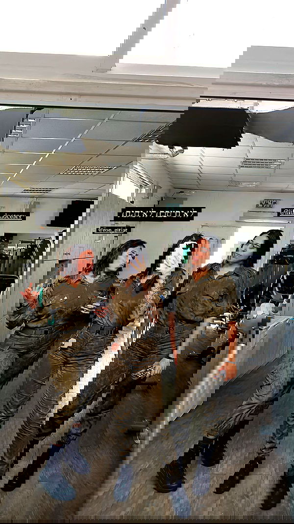 lital.shli lital.shli archive image