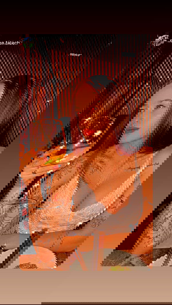 lital.shli lital.shli archive image