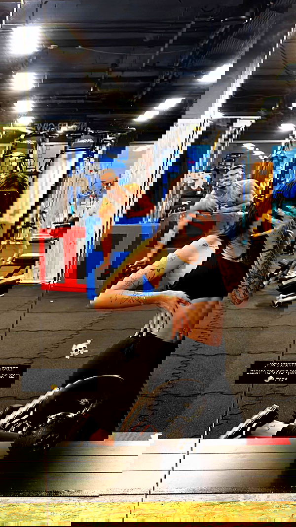 lital.shli lital.shli archive image