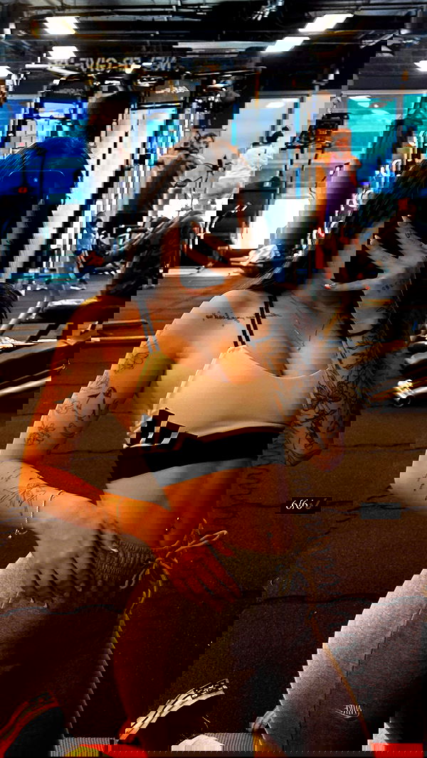 lital.shli lital.shli archive image