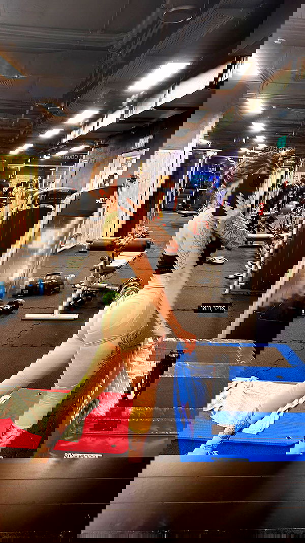 lital.shli lital.shli archive image