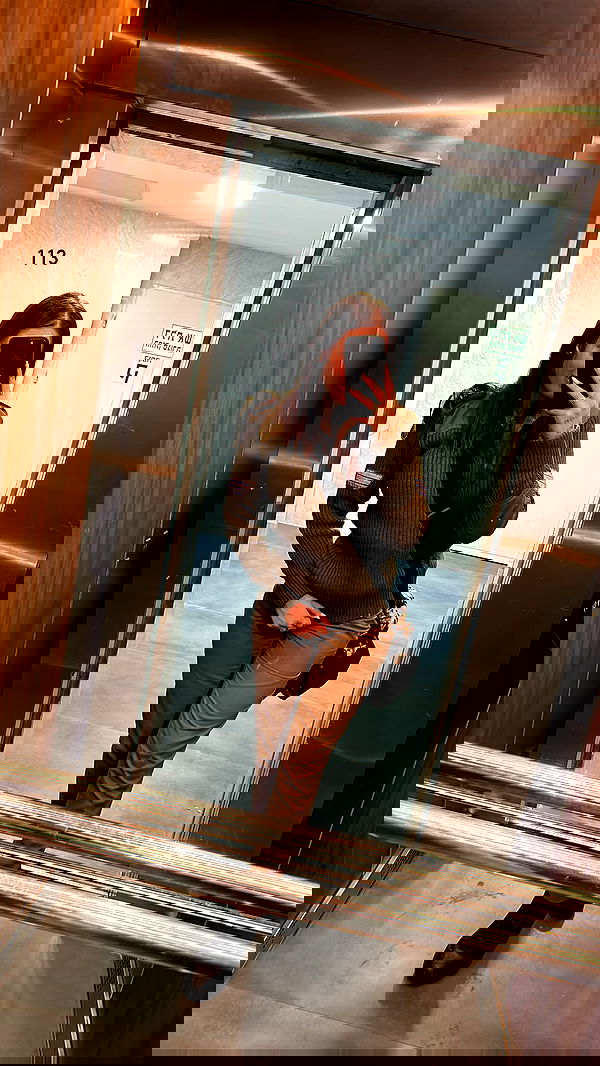 lital.shli lital.shli archive image