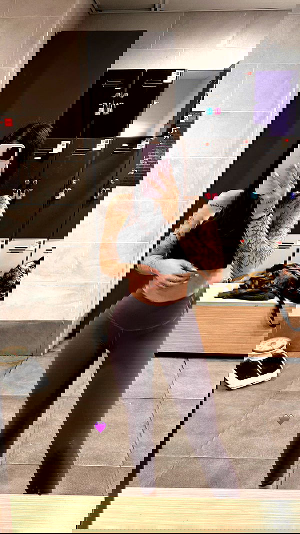 lital.shli lital.shli archive image