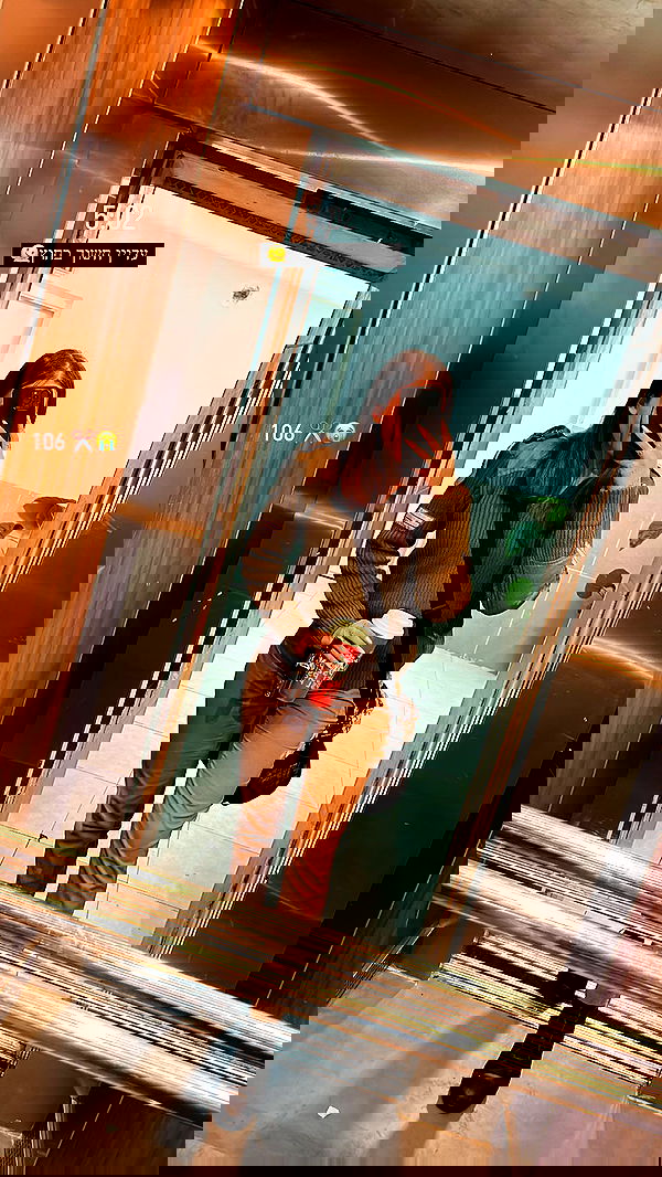 lital.shli lital.shli archive image