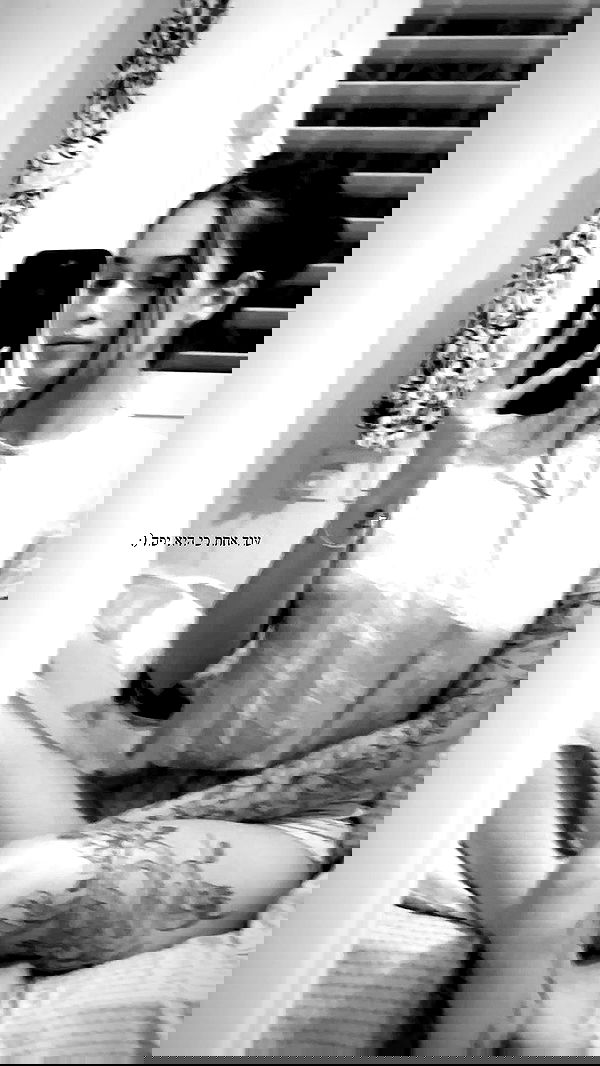 lital.shli lital.shli archive image