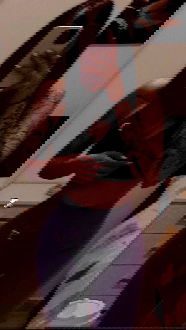 lital.shli lital.shli archive image