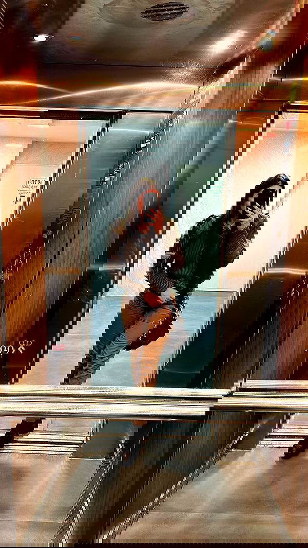 lital.shli lital.shli archive image