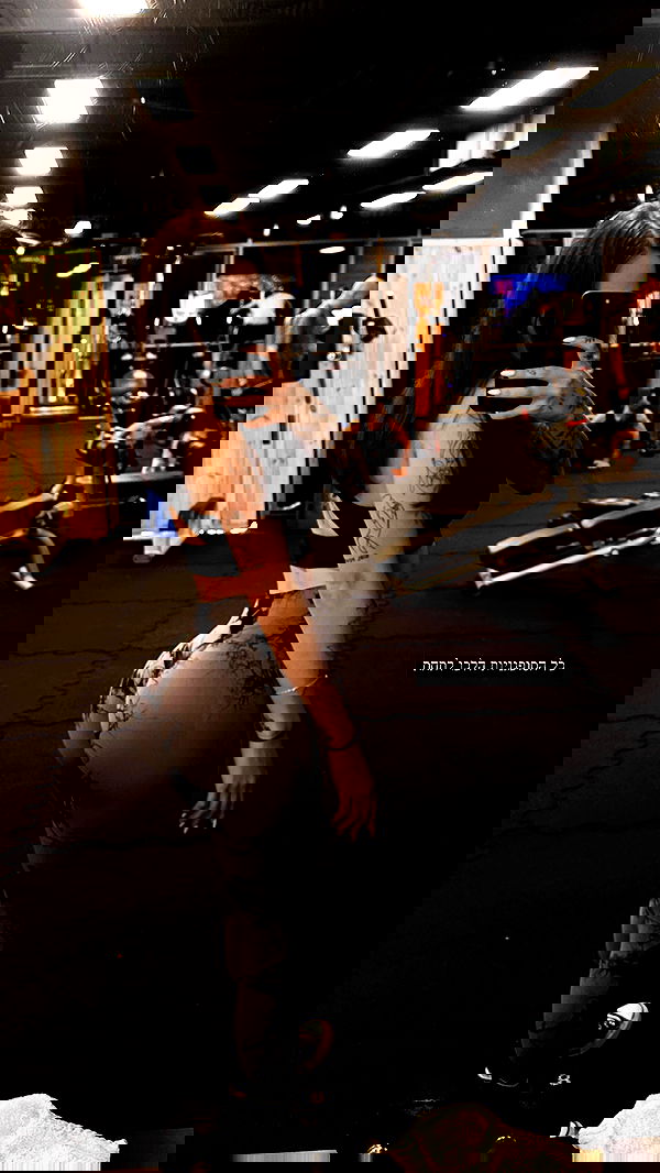 lital.shli lital.shli archive image