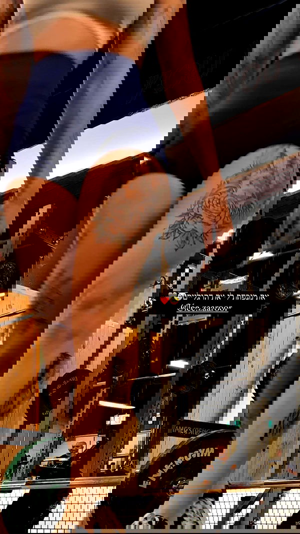 lital.shli lital.shli archive image